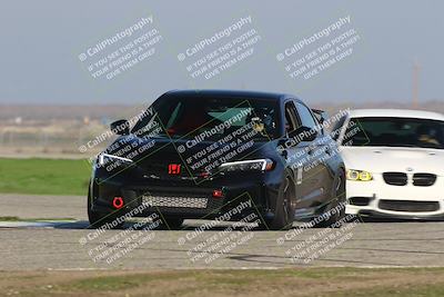 media/Dec-20-2025-Speed Ventures (Sat) [[de63061115]]/Black Group/Sweeper (Session 1)/